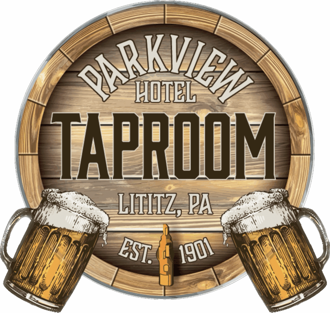 692f11cdc981b_IMG_9369 (1)