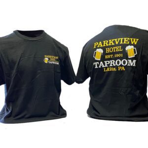 short-sleeve t-shirt