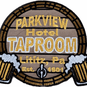 Beer mugs and barrel design