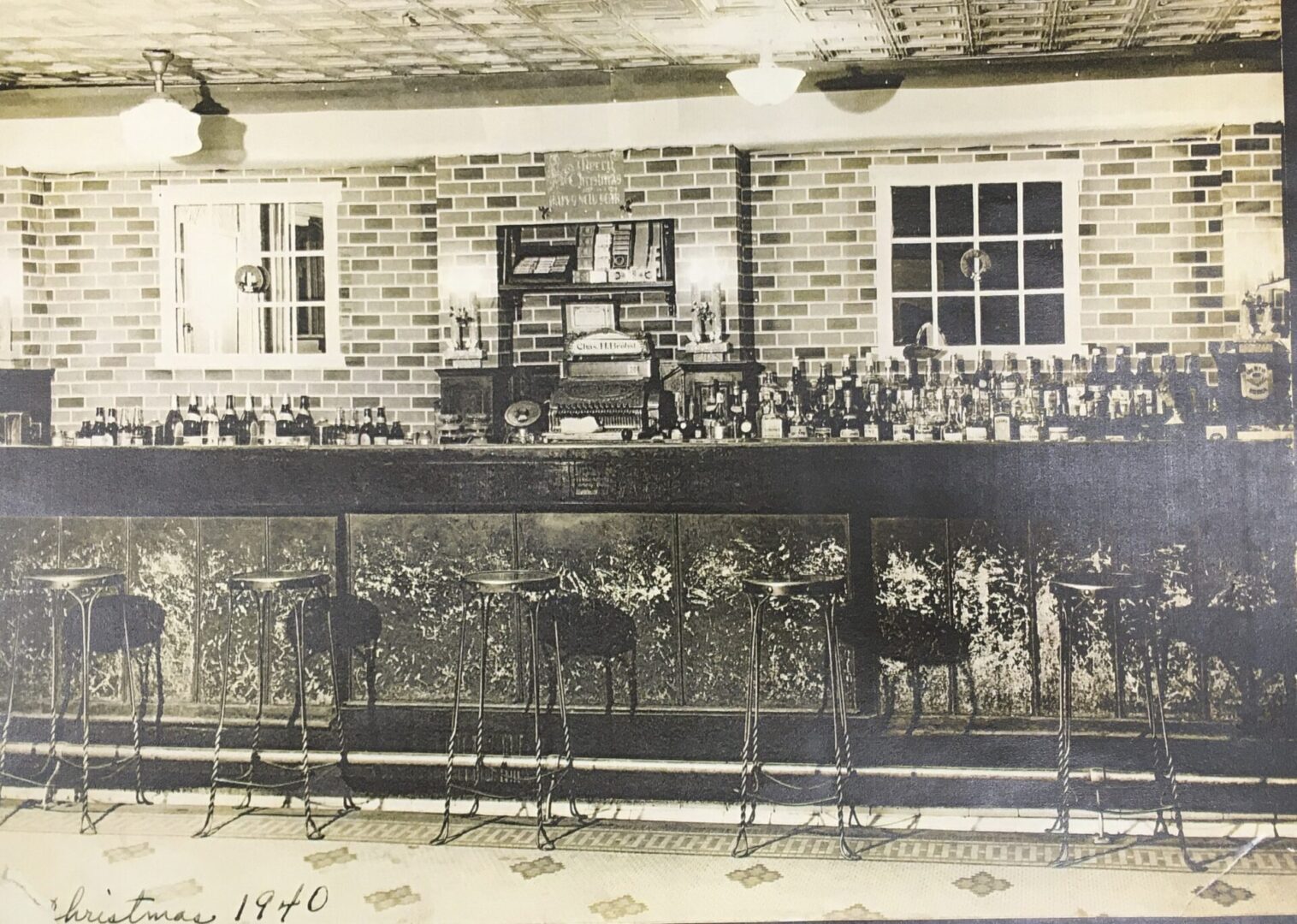 692f199896b80_Parkview historic taproom