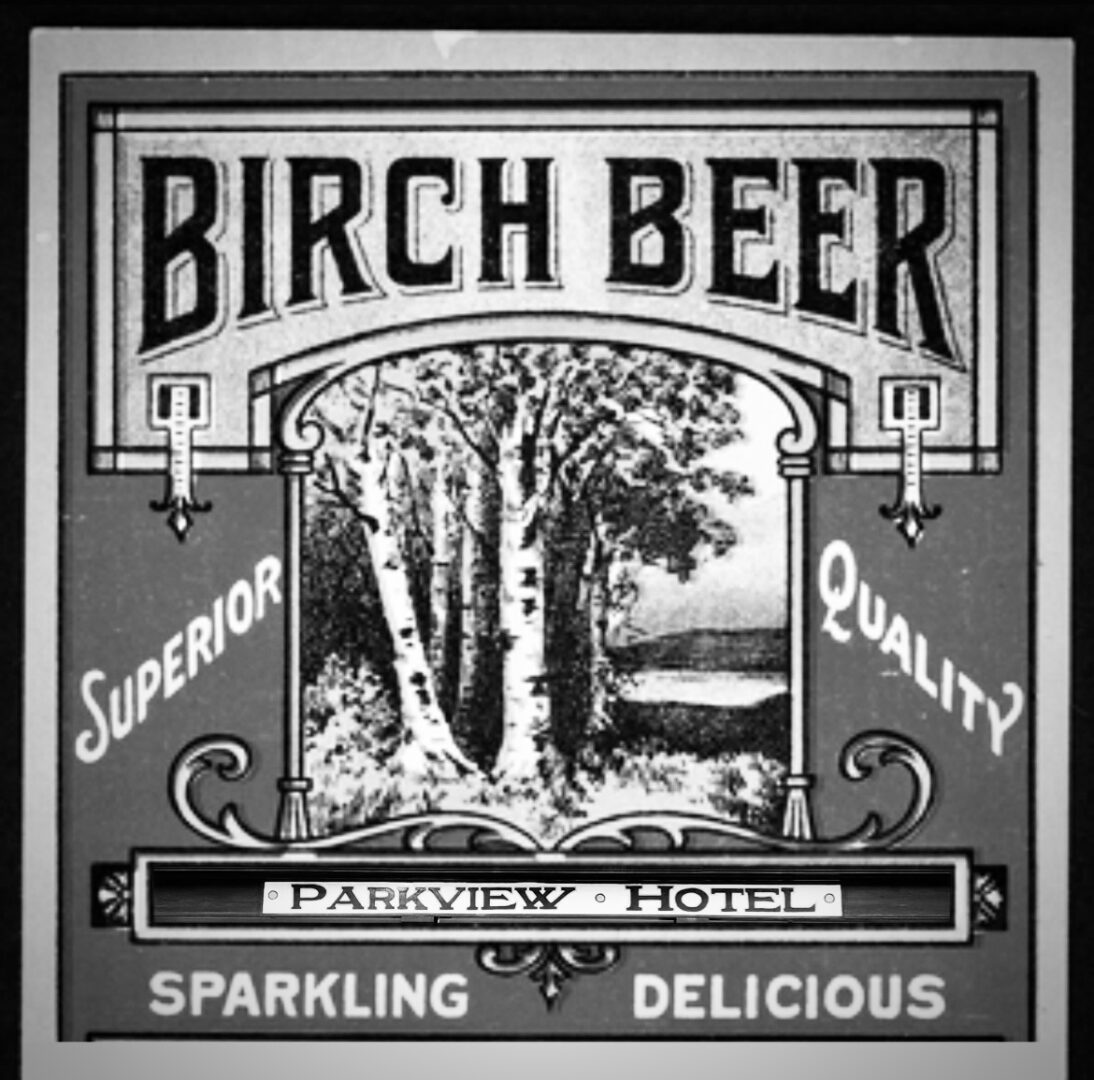 694061eeb0497_Birch beer ad