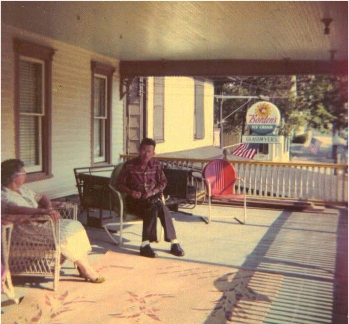 69406406afdb4_Parkview Historic front porch 1960